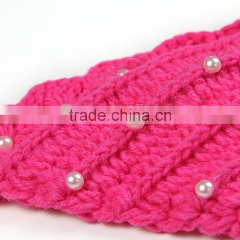 Hot sale High quality cheaper cute newborn Baby Photo Props from China