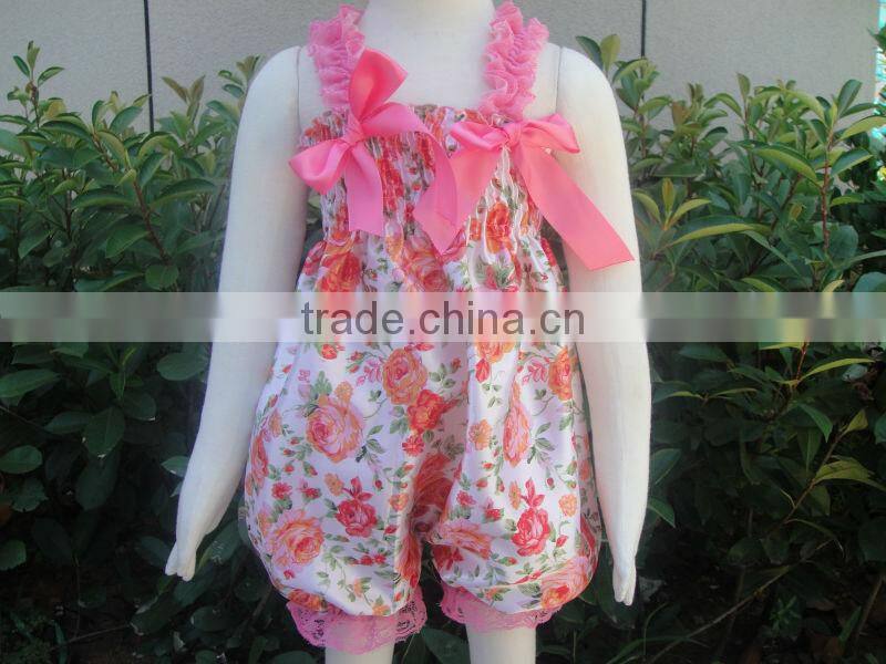 Halloween factory baby rompers wholesale brand kids clothes