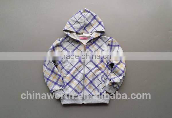 latest model zip hoodies where to get hoodies made tops clothes