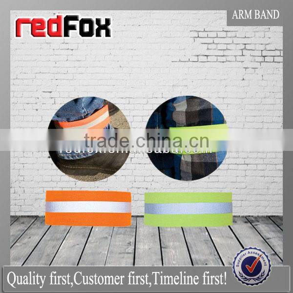 creative gifts clear soft plastic school ID card holder