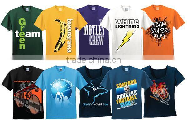 Latest long sleeve shirt design for men/man shirt