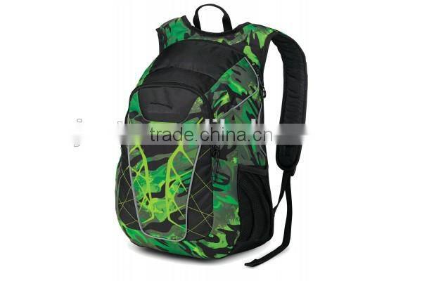 Fashion Classical Children School Bag For Teenagers