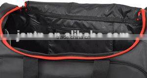 Stylish gym Bag with carry handle