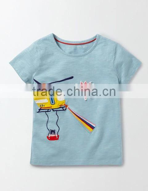 High quality Used counter tops manufacturers Designer western tops Pictures of girls cotton tops