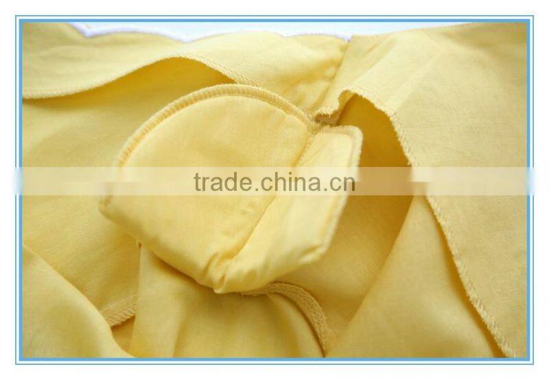 New Fashion Ramie Cotton Multi Colors Emboidery Jacket Dress Suits For Woman