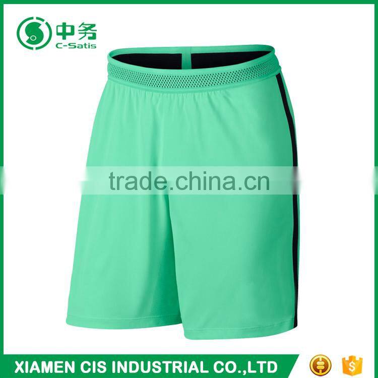 muay thai shorts soccer shorts for men