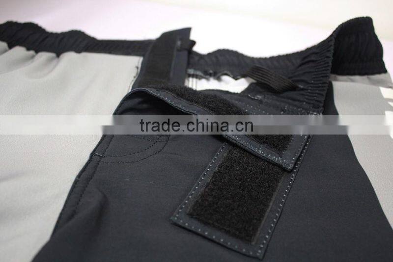 NEW MMA SHORTS WITH HIGH QUALTTY MAKE YOUR OWN LOGO PRINTE