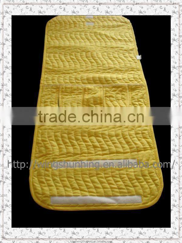 baby shopping cart cover for baby