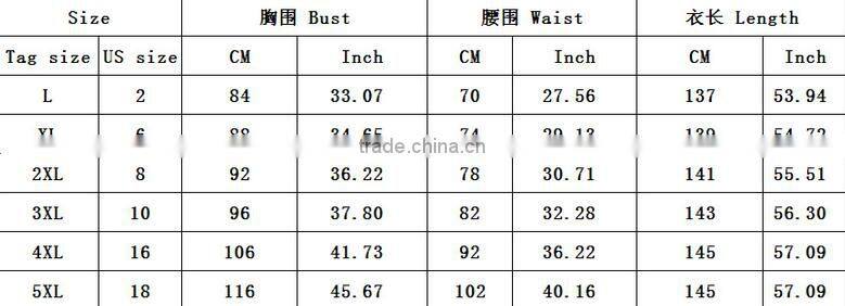Zakiyyah 013 Ladies Sexy Dresses Fat Women Elegant Short Sleeve Summer Wear Top Quality Grils Dresses Name with Pictures