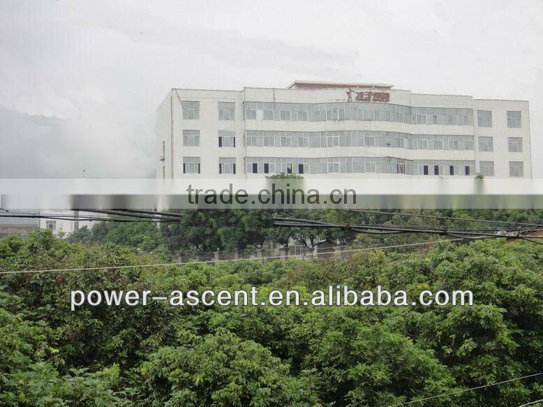 New Style Fashion Boy's Suit