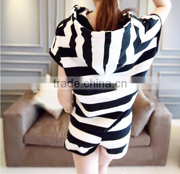 shorts printing stripe 2015