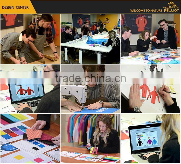 windbreaker softshell jacket