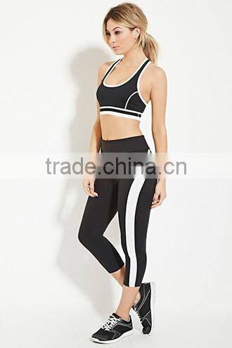 Comfortable movement render hitting scene 7 minutes of pants