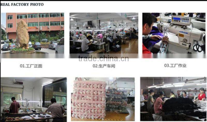 Holesale-Family Set,matching mother daughter clothes summer T-shirt with a skirt mom and daughter dress