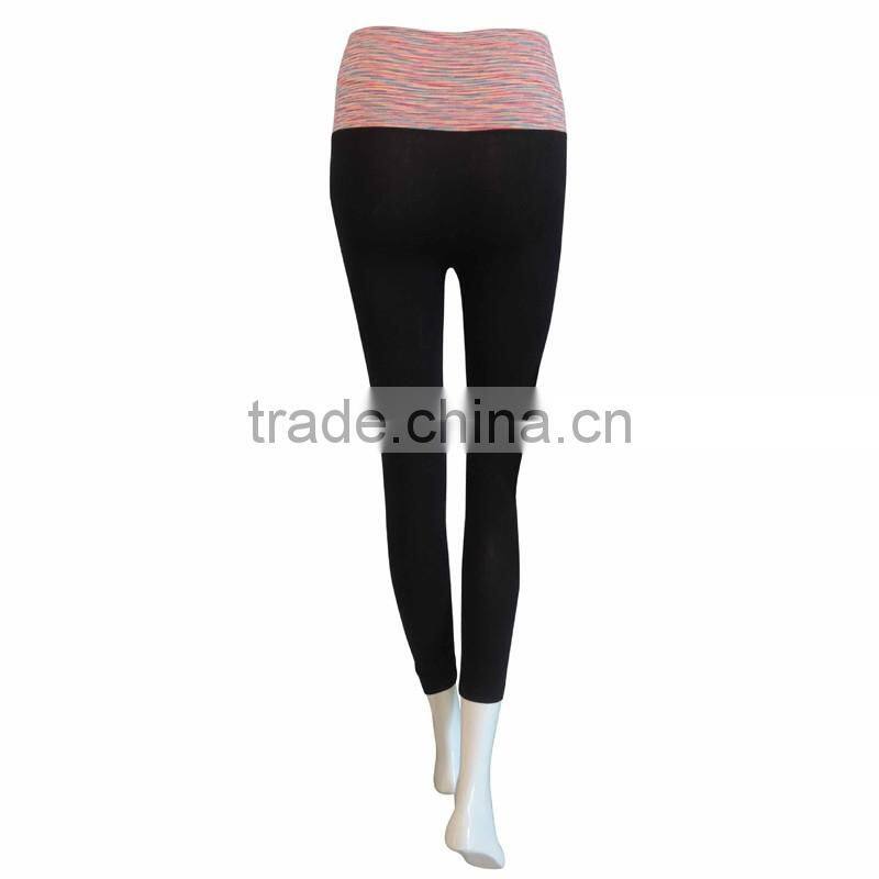 New seamless leggings for women tight yoga pants apparel womens leggings