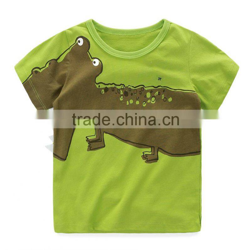 children's clothing in t shirt children wear