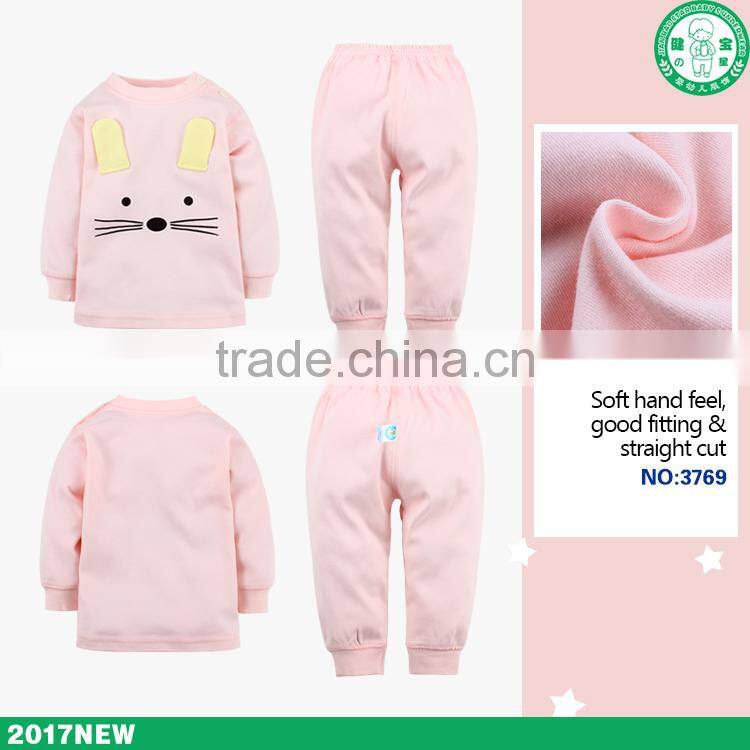 New style toddler, baby , infant , children clothing set wholesale kids wear