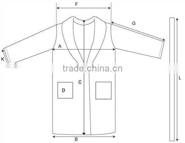 Women oversize falnnel ponchpo ,luxury pajamas