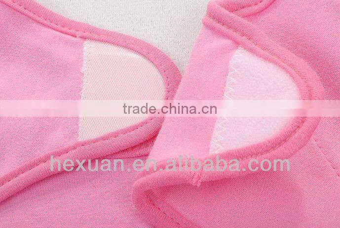 Many designs can choose/waterproof baby clothingaby bib/ baby bibs /in stocked or OEM