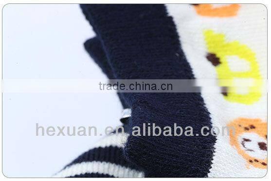 lovely baby leg warmer Hexuan Baby