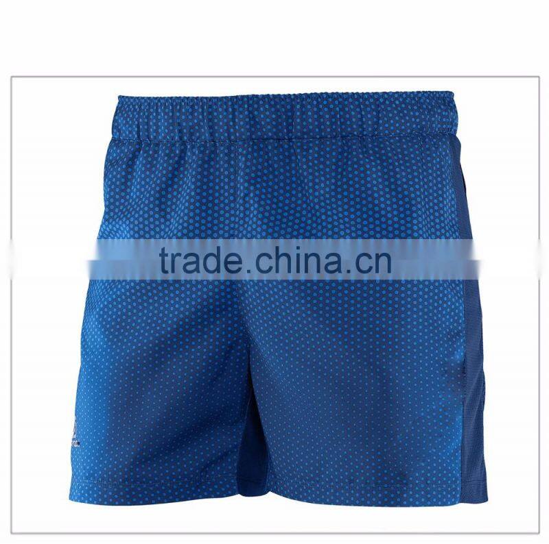 Fashion Outdoor Adventure Summer Shorts Activewear Shorts Pants Men