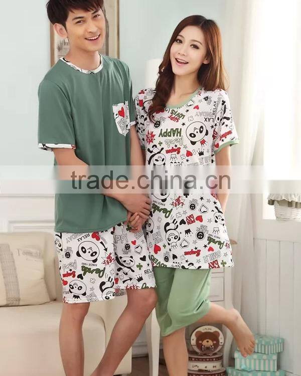 2015 wholesale custom pajama pants