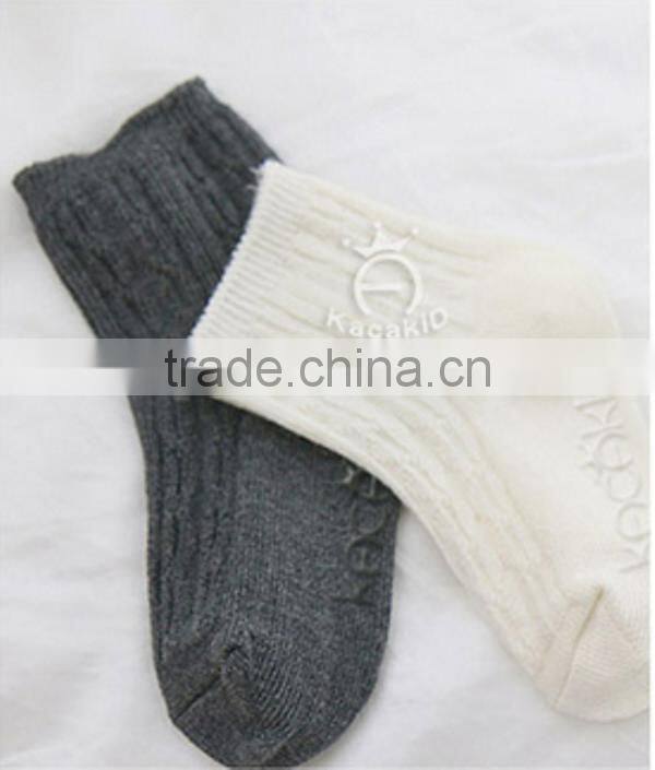 baby warm cotton pantyhose, infant pantynose, baby socks