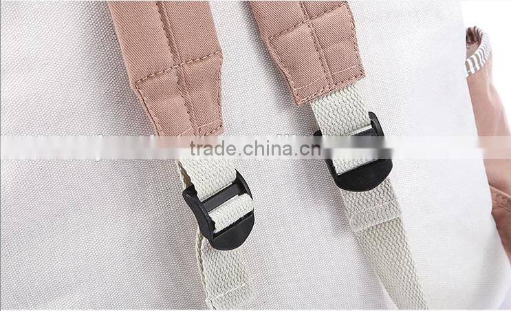 Fashion Canvas bag, Backpack bag, Travel bag, Computer bag, Kids bag