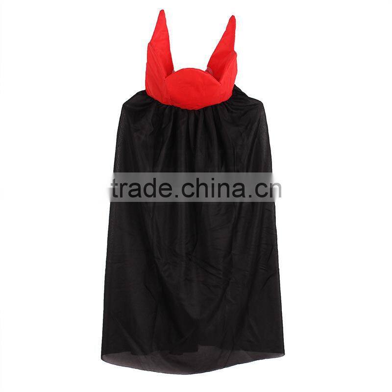 2015 Cheap Halloween Vampire Cloak