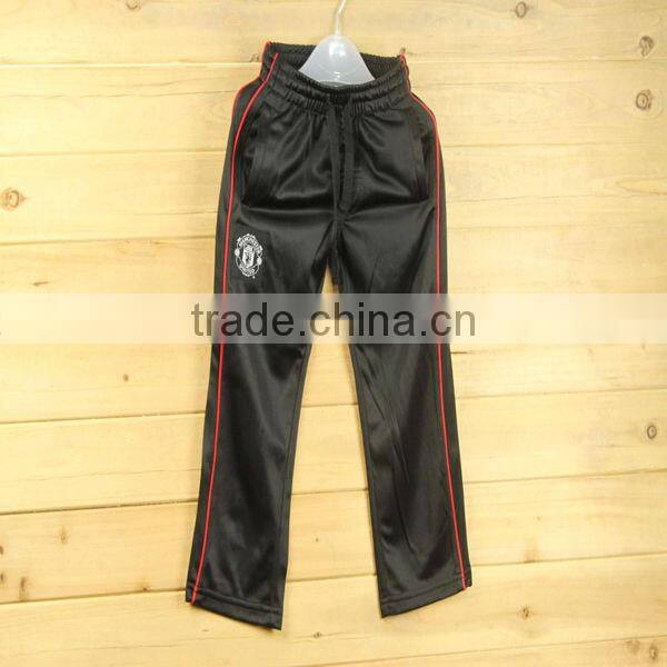 Cool Soccer Pant