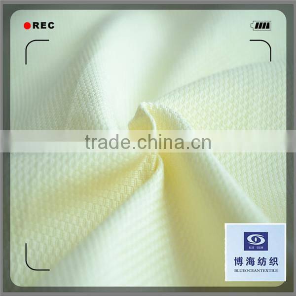 jacquard fabric picture eyelet embroidery fabric