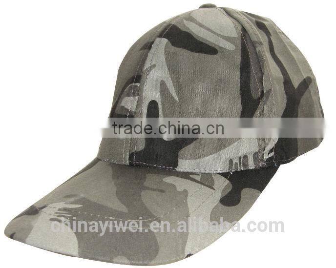 fashion cheap military hats and caps