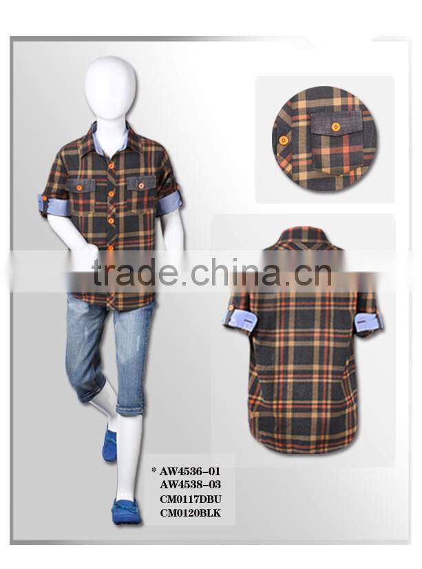 children shirts latest styles of boys shirts clothes for boys and girls