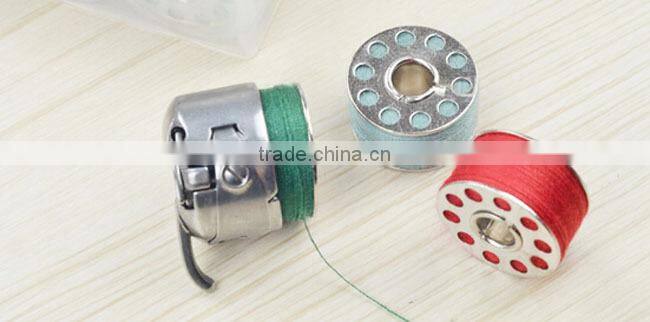 hi-ana part2 Global brands 10 year household sewing machine bobbin winder