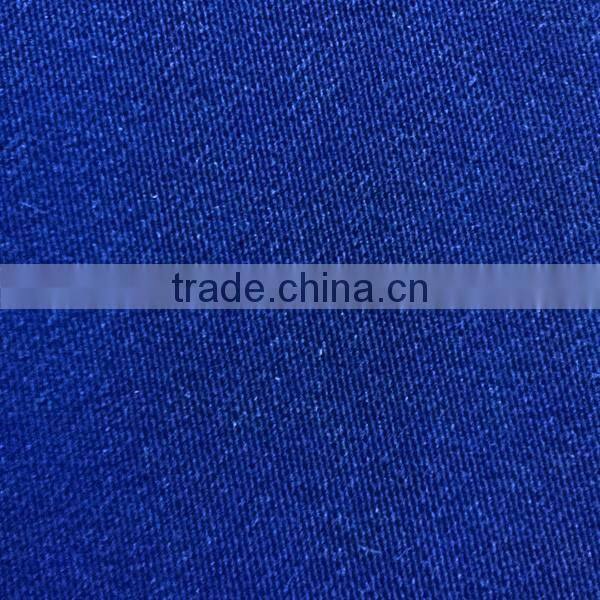 Hardcover album poly fabric, cotton fabric, cotton yarn, cotton for book binding