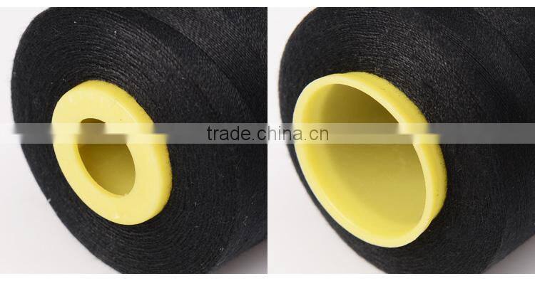 High quality 100% core spun polyester sewing thread