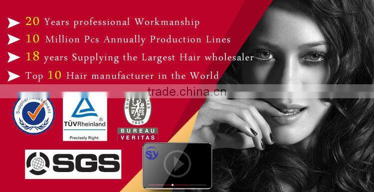 Professional Hair Extension Tool Plastic Blue Color Glue Gun