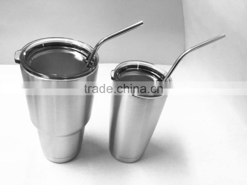 30oz &20oz double wall beer mug;theremos tumbler;coffee mug