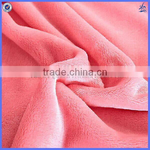 weighted bulk blankets or bed blanket