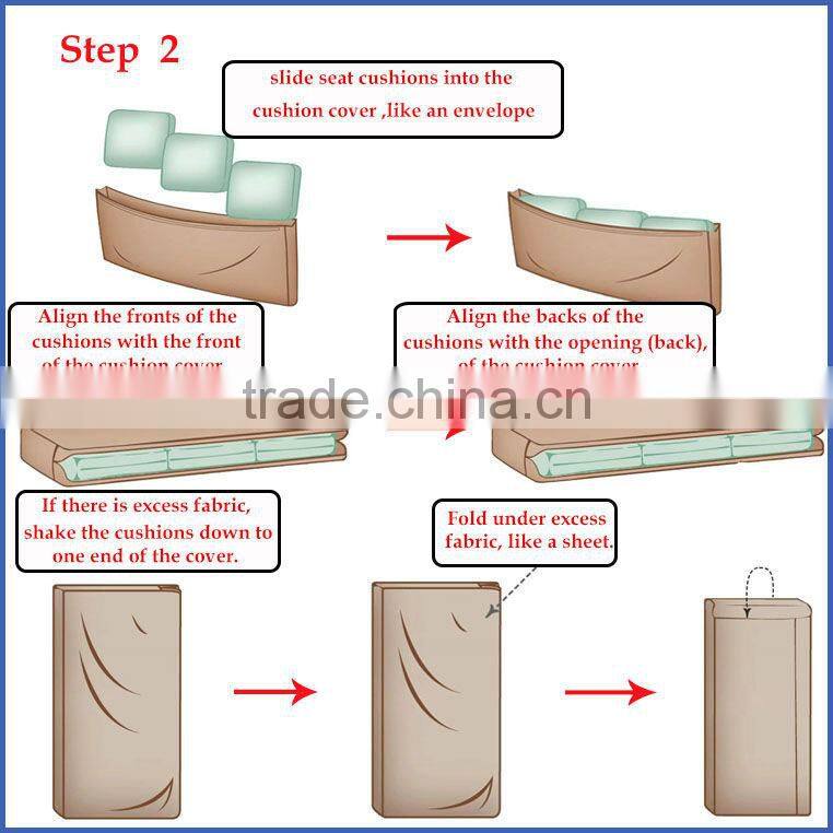 stretch suede slipcovers for recliners