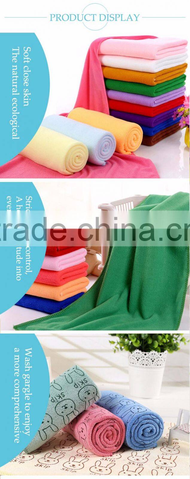 toallas towel,wholesale new premium washcloth baby glove towels