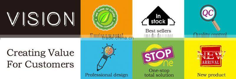 China Buying Agent,Yiwu Agent, China Yiwu sourcing buying purchasing agent accept Paypal