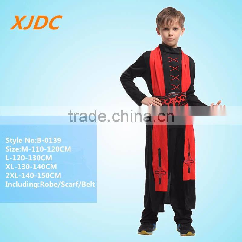 Wholesale products made in china womens halloween costumes