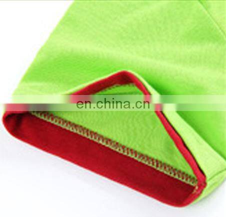 OEM short sleeve business and work polo shirts