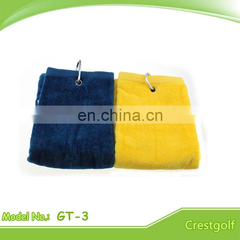 Cotton Sports Sweat Wristbands