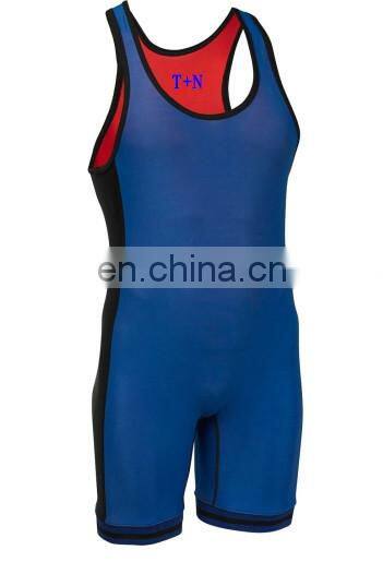 Customized Inflatable Sumo wrestling suits for Kids and Adults