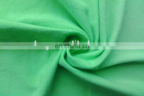 shaoxing organic 100% cotton fabric keqiao cotton fabric
