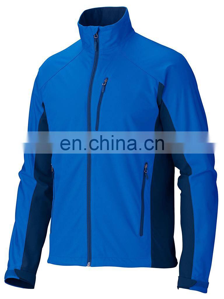 2015 china men advanced experience motorcycle softshell jacket softshell jacket waterproof---7 years alibaba experience