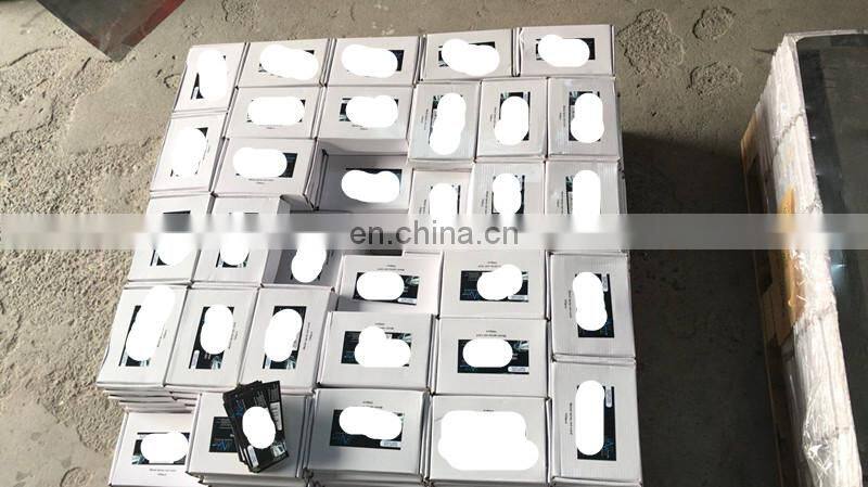 Cardboard spray out cards paint spray out card