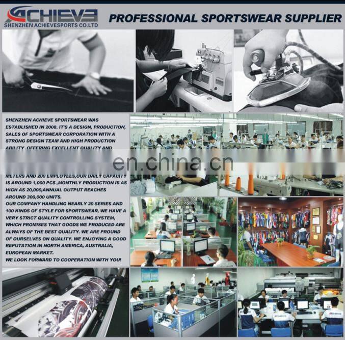 men running pants running apparel running shirts wholesale dri fit running singlet